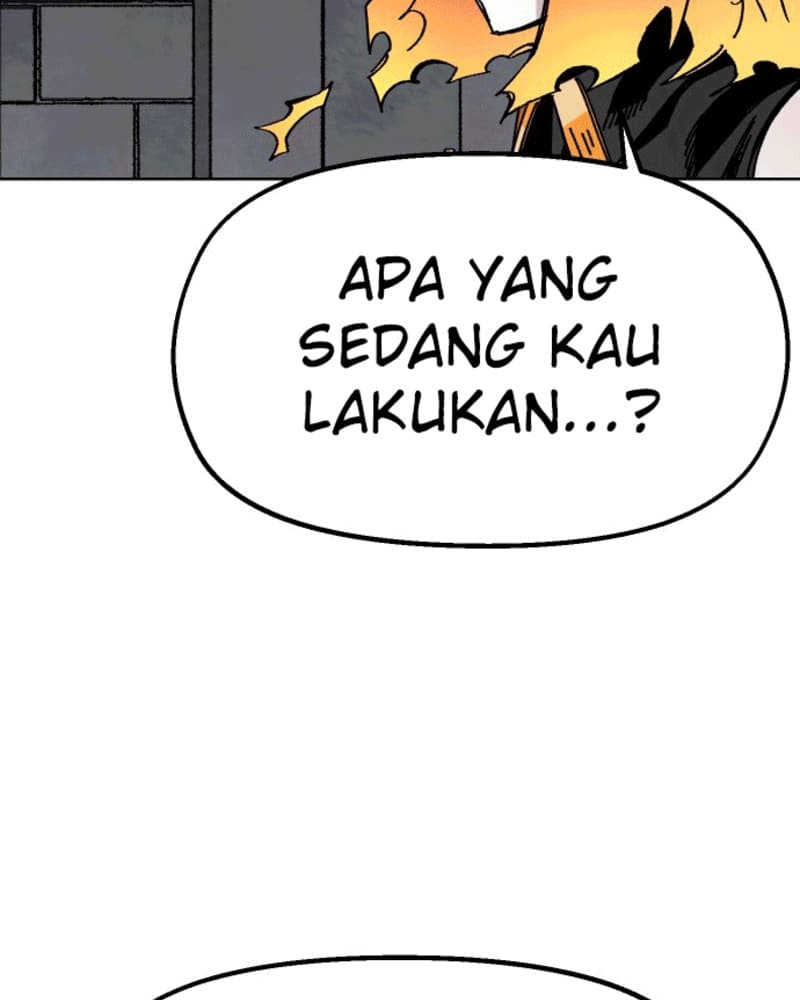 Reincarnation Of The Veteran Soldier Chapter 39 Gambar 117