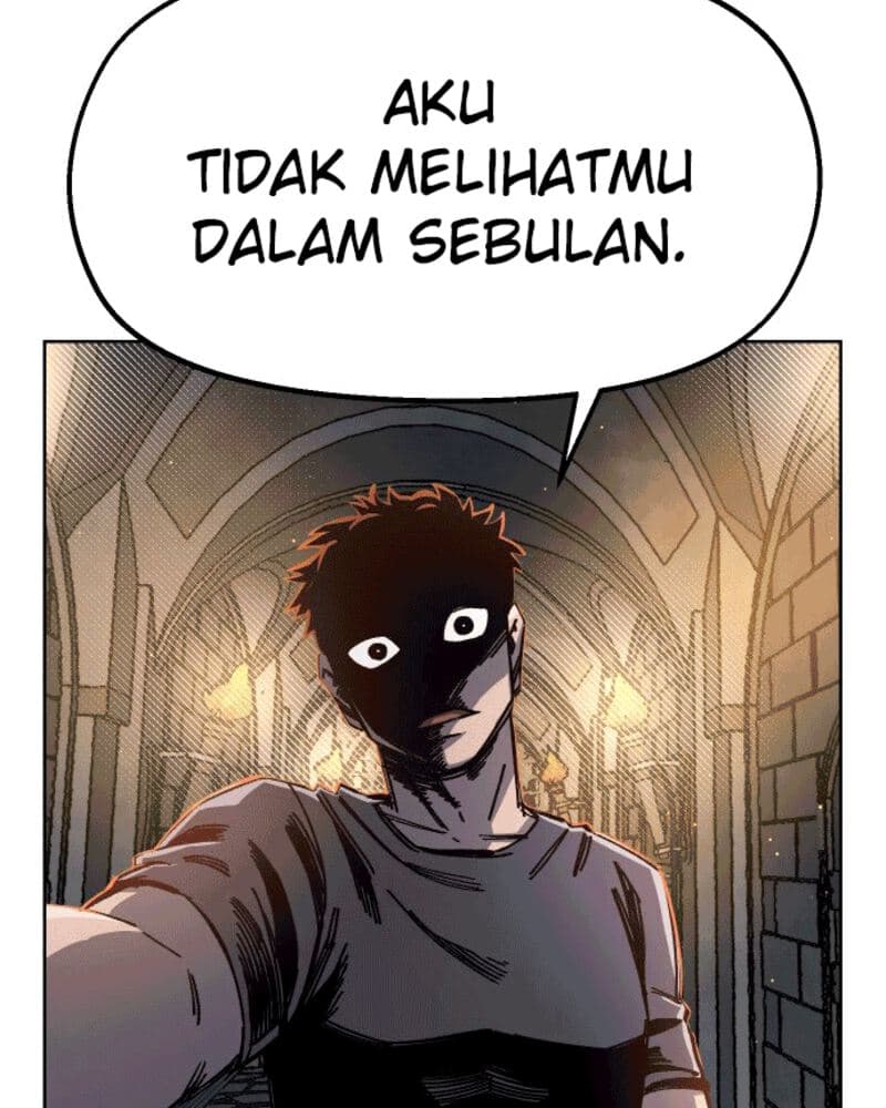 Reincarnation Of The Veteran Soldier Chapter 39 Gambar 118