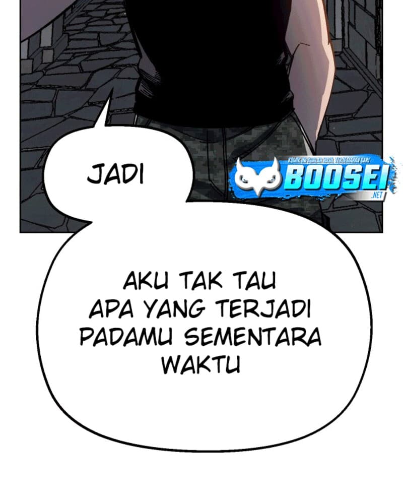 Reincarnation Of The Veteran Soldier Chapter 39 Gambar 119
