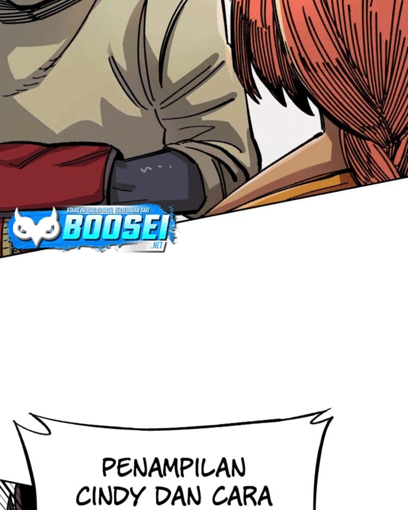 Reincarnation Of The Veteran Soldier Chapter 39 Gambar 12