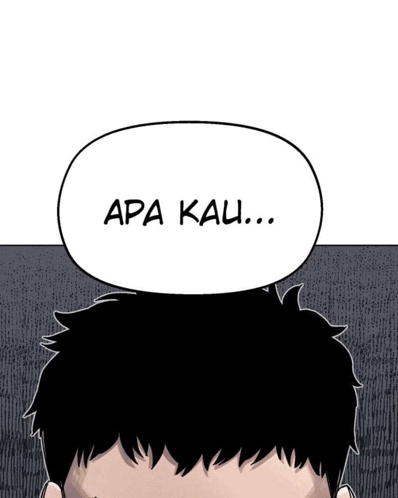 Reincarnation Of The Veteran Soldier Chapter 39 Gambar 120