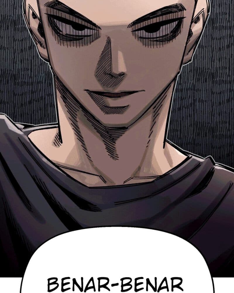 Reincarnation Of The Veteran Soldier Chapter 39 Gambar 121