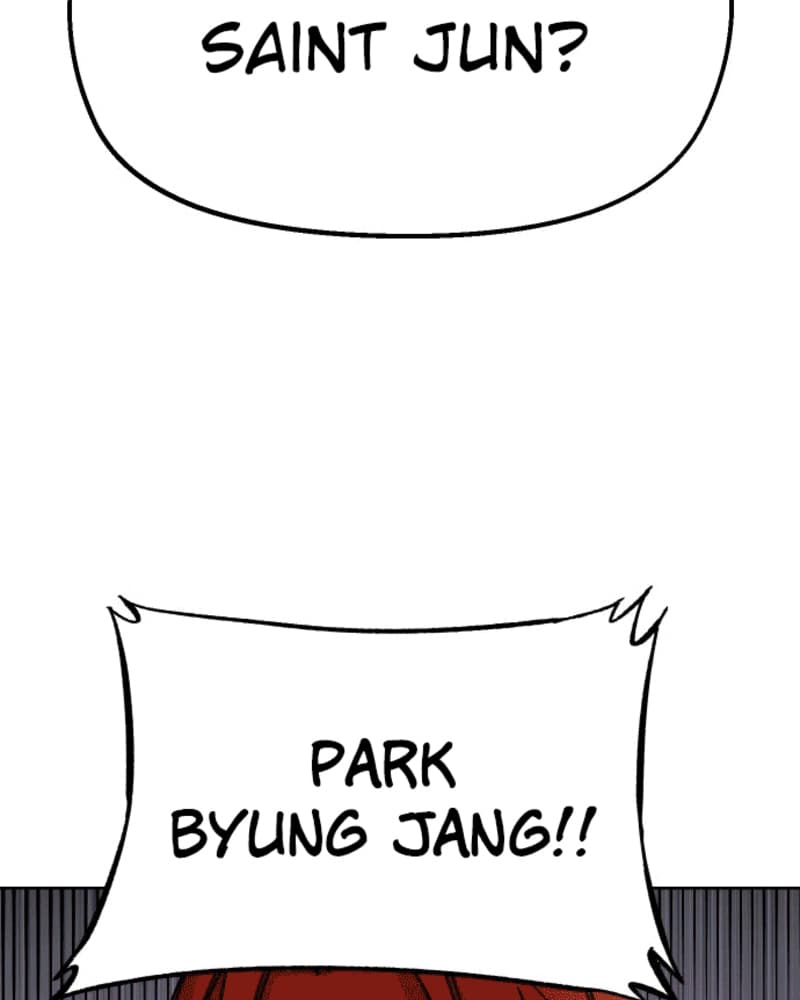 Reincarnation Of The Veteran Soldier Chapter 39 Gambar 122