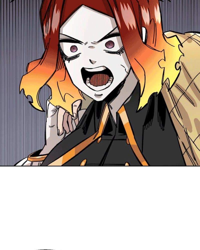 Reincarnation Of The Veteran Soldier Chapter 39 Gambar 123