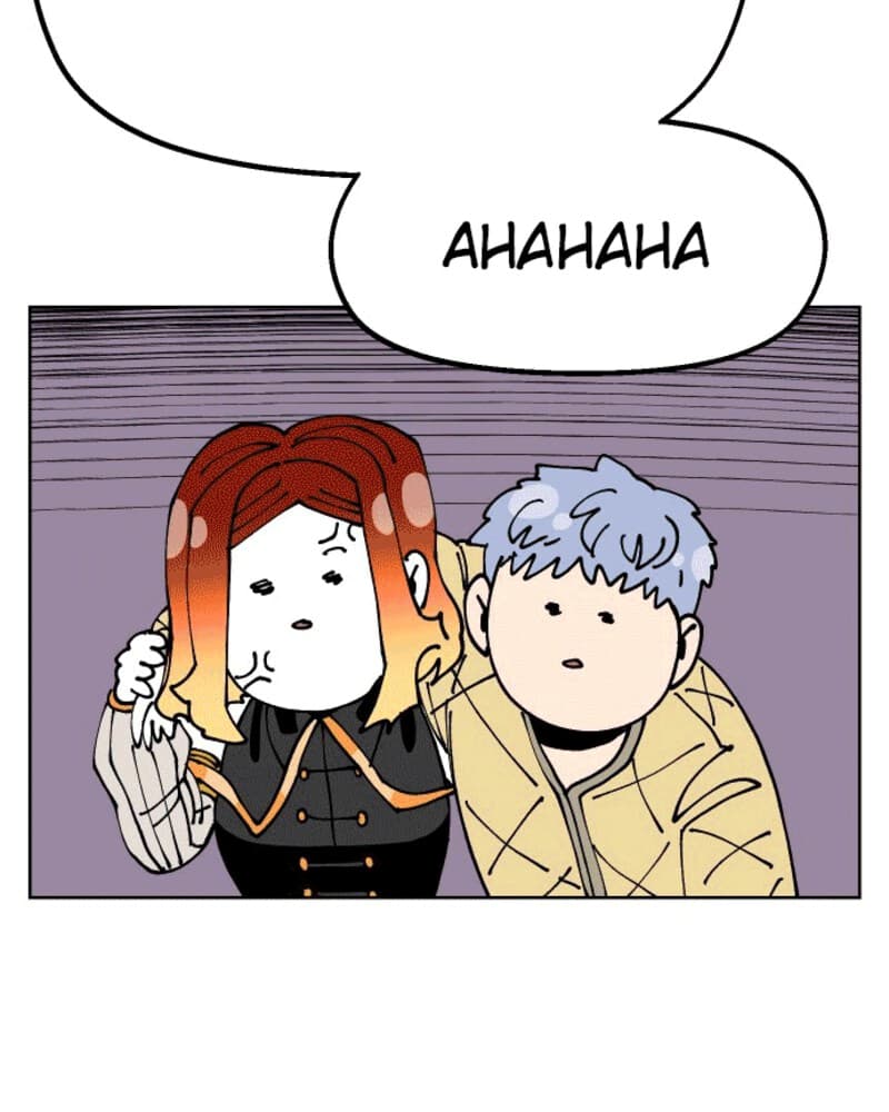 Reincarnation Of The Veteran Soldier Chapter 39 Gambar 129