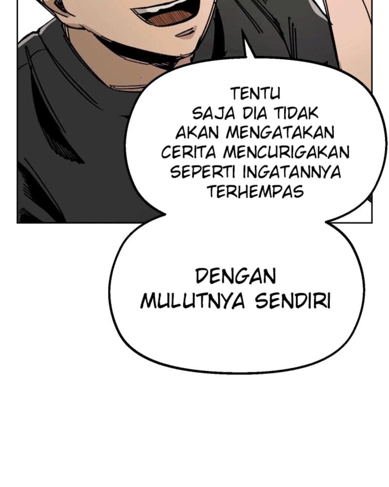 Reincarnation Of The Veteran Soldier Chapter 39 Gambar 131
