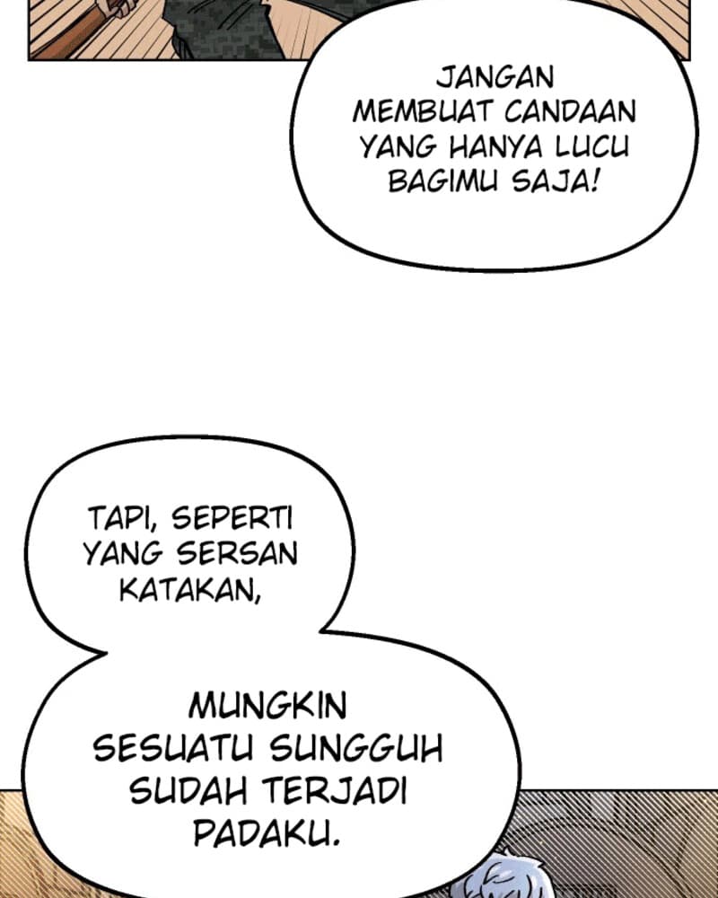 Reincarnation Of The Veteran Soldier Chapter 39 Gambar 133