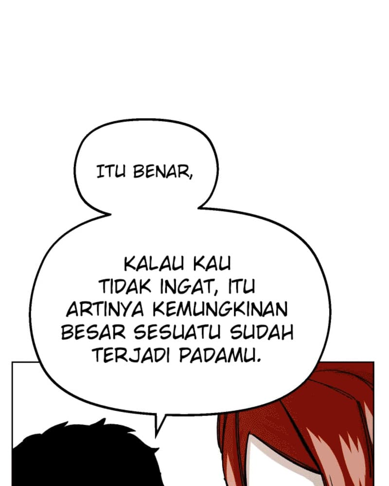 Reincarnation Of The Veteran Soldier Chapter 39 Gambar 135
