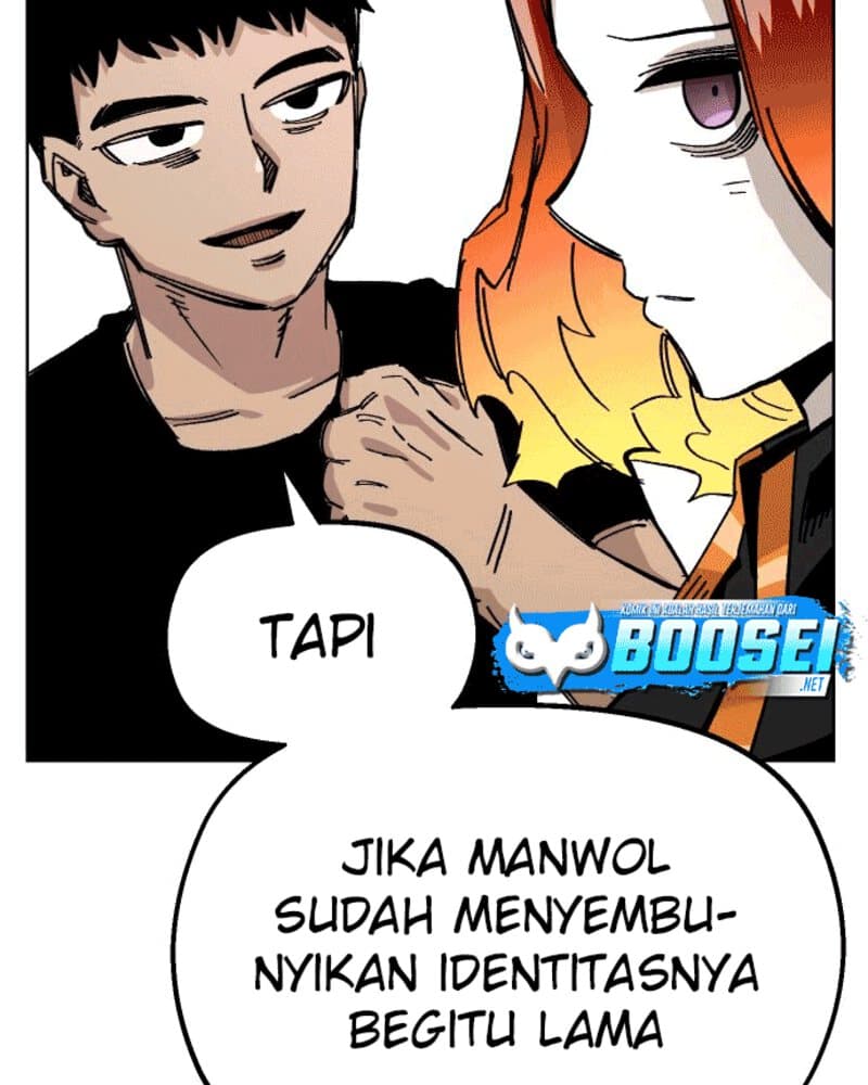 Reincarnation Of The Veteran Soldier Chapter 39 Gambar 136