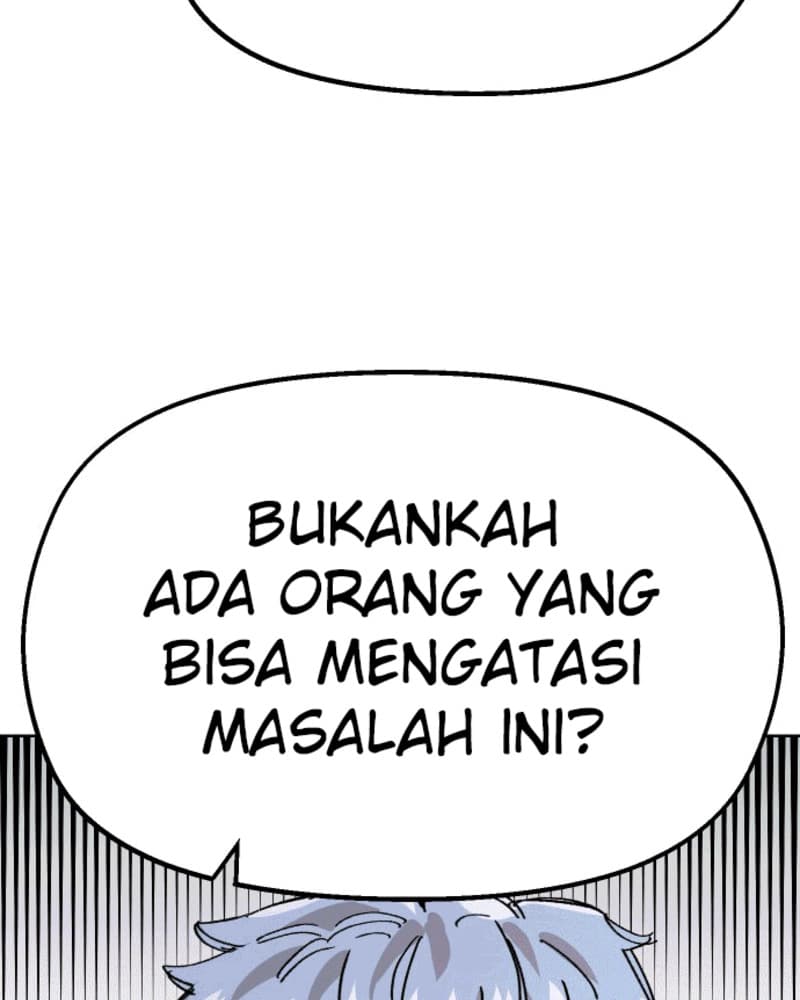 Reincarnation Of The Veteran Soldier Chapter 39 Gambar 137