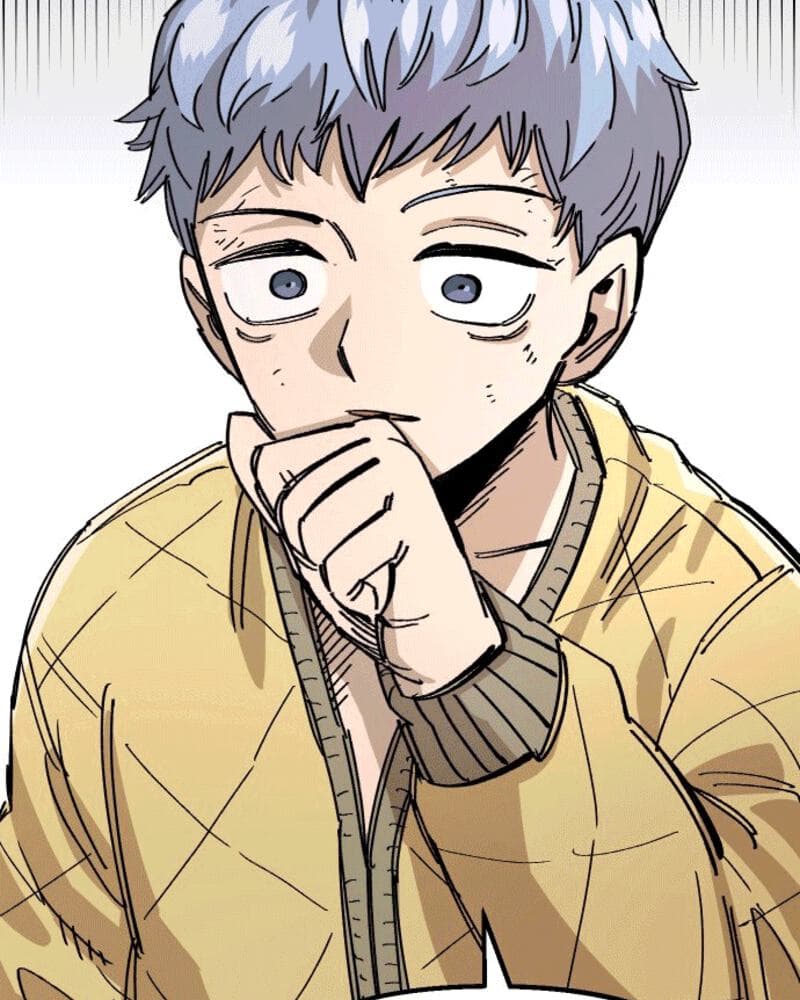 Reincarnation Of The Veteran Soldier Chapter 39 Gambar 138