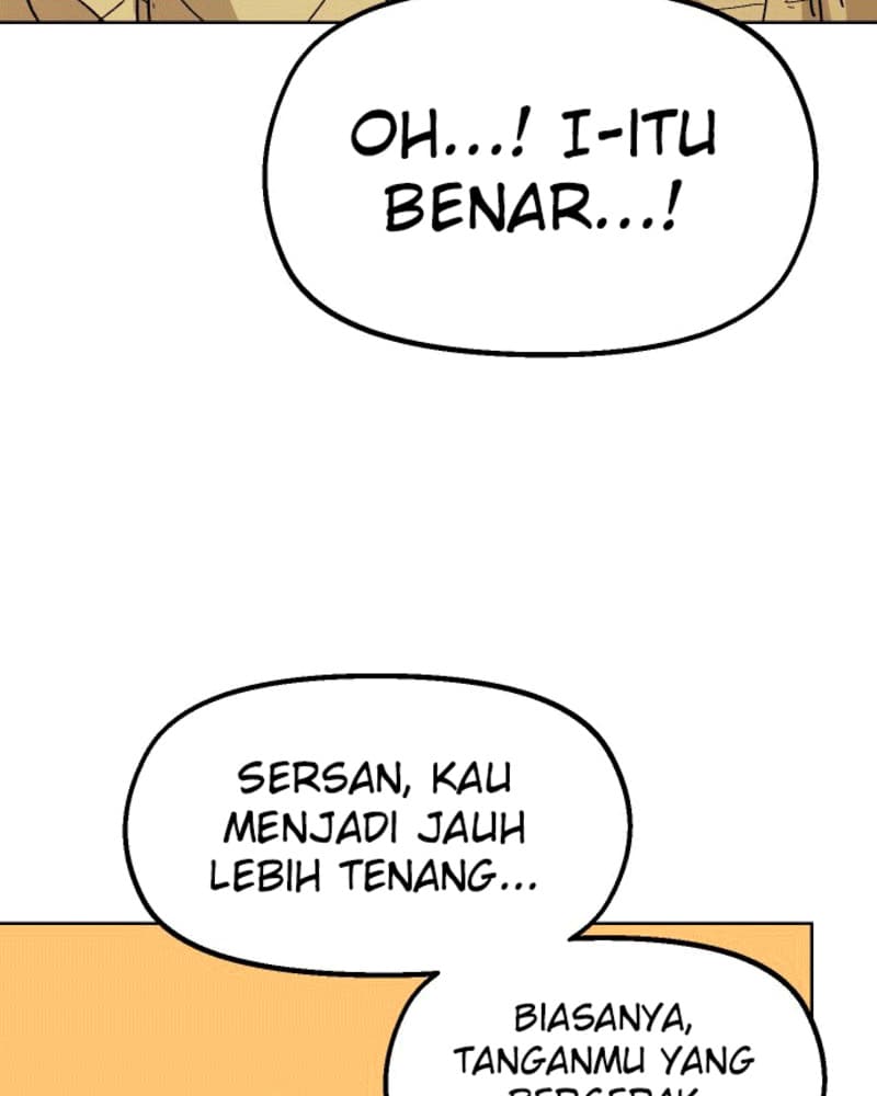 Reincarnation Of The Veteran Soldier Chapter 39 Gambar 139
