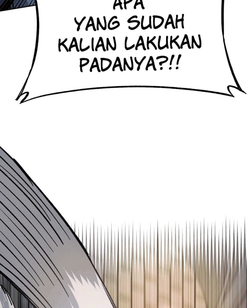 Reincarnation Of The Veteran Soldier Chapter 39 Gambar 14