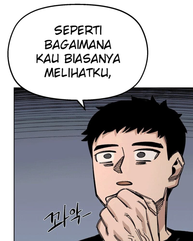 Reincarnation Of The Veteran Soldier Chapter 39 Gambar 141