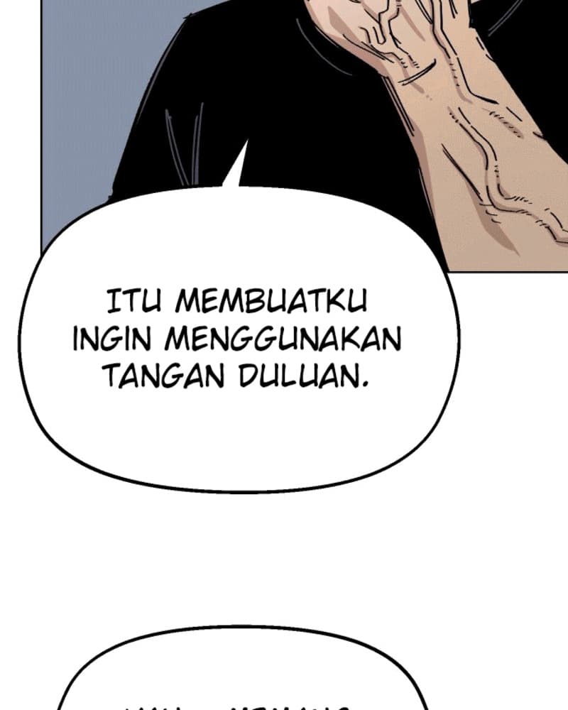 Reincarnation Of The Veteran Soldier Chapter 39 Gambar 142