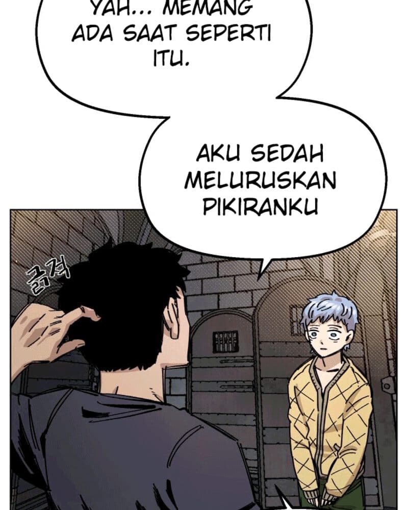 Reincarnation Of The Veteran Soldier Chapter 39 Gambar 143