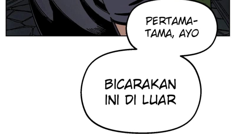 Reincarnation Of The Veteran Soldier Chapter 39 Gambar 144
