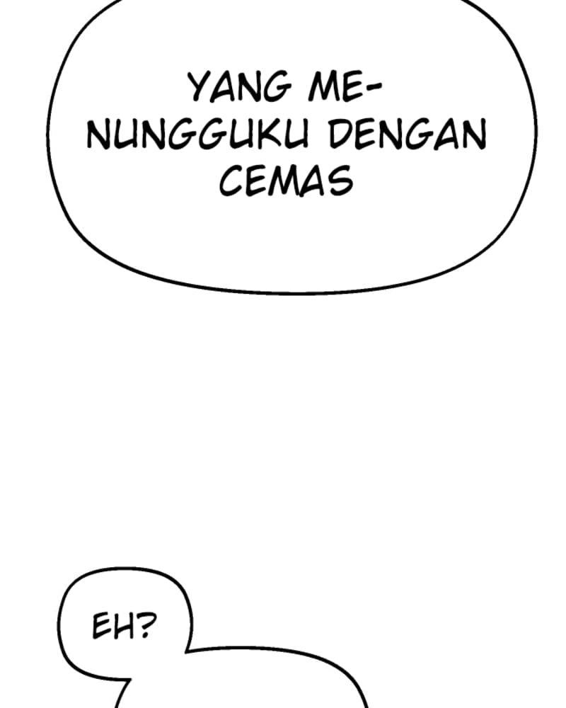 Reincarnation Of The Veteran Soldier Chapter 39 Gambar 147