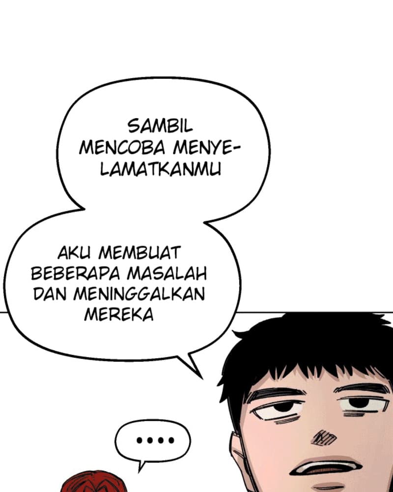 Reincarnation Of The Veteran Soldier Chapter 39 Gambar 149