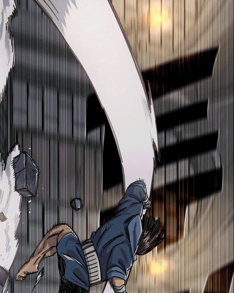 Reincarnation Of The Veteran Soldier Chapter 39 Gambar 15