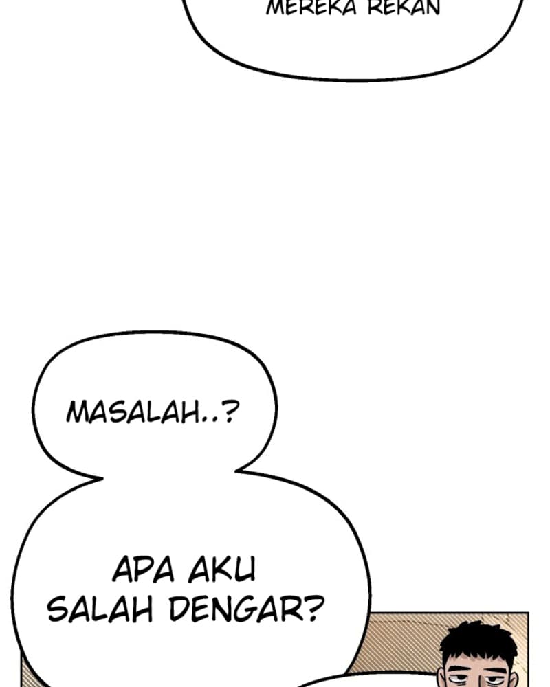 Reincarnation Of The Veteran Soldier Chapter 39 Gambar 151
