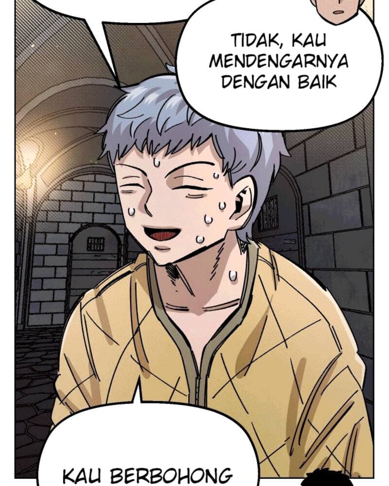 Reincarnation Of The Veteran Soldier Chapter 39 Gambar 152