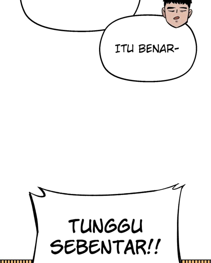 Reincarnation Of The Veteran Soldier Chapter 39 Gambar 153