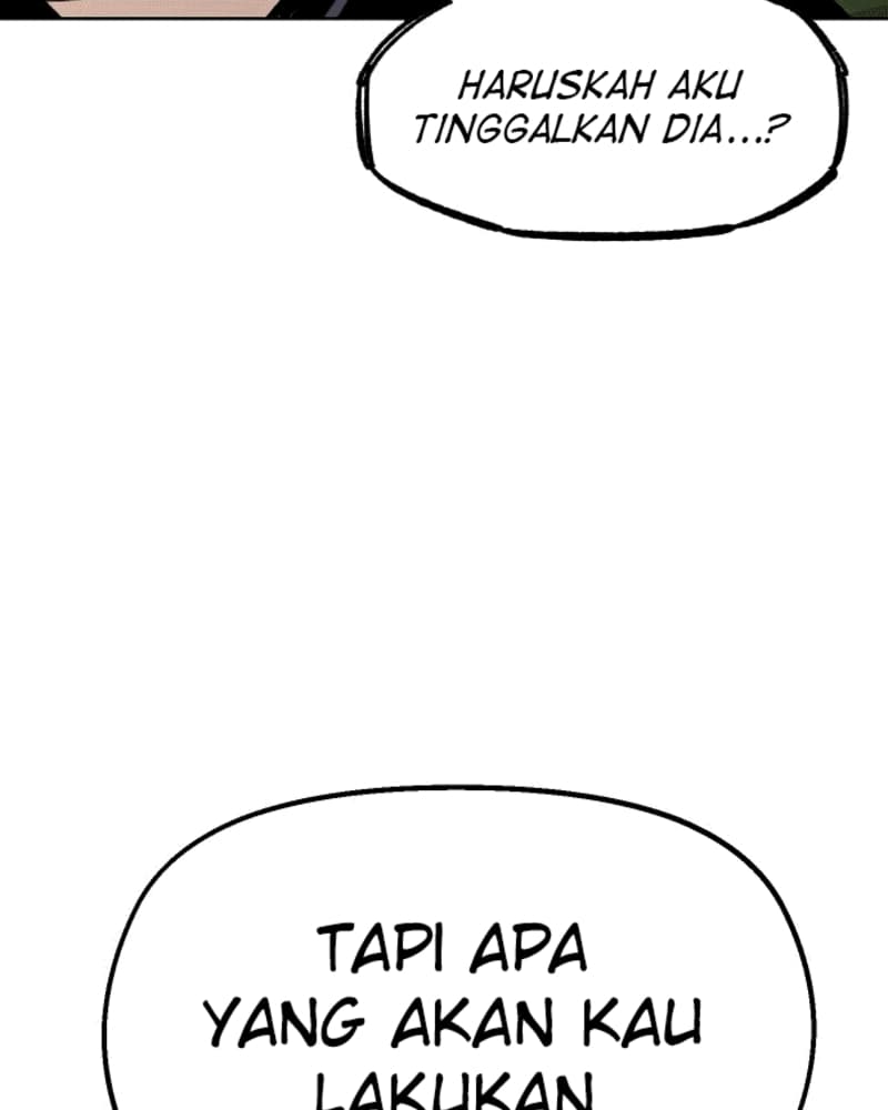 Reincarnation Of The Veteran Soldier Chapter 39 Gambar 155