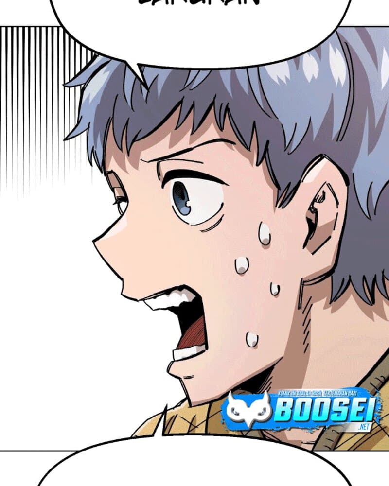 Reincarnation Of The Veteran Soldier Chapter 39 Gambar 156