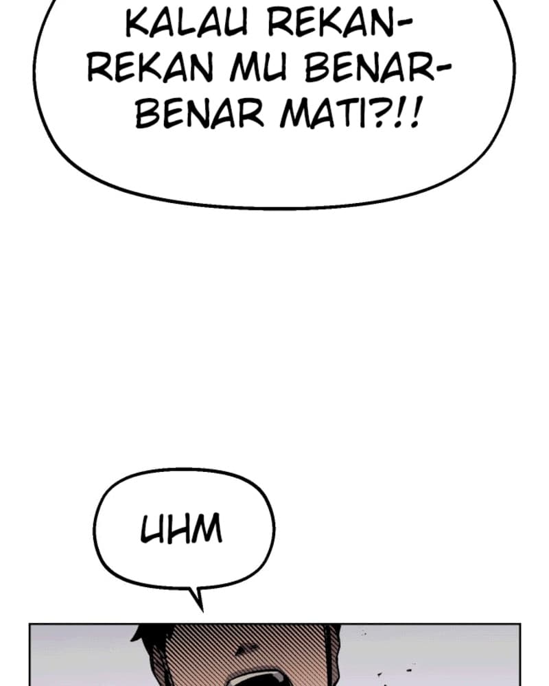 Reincarnation Of The Veteran Soldier Chapter 39 Gambar 157