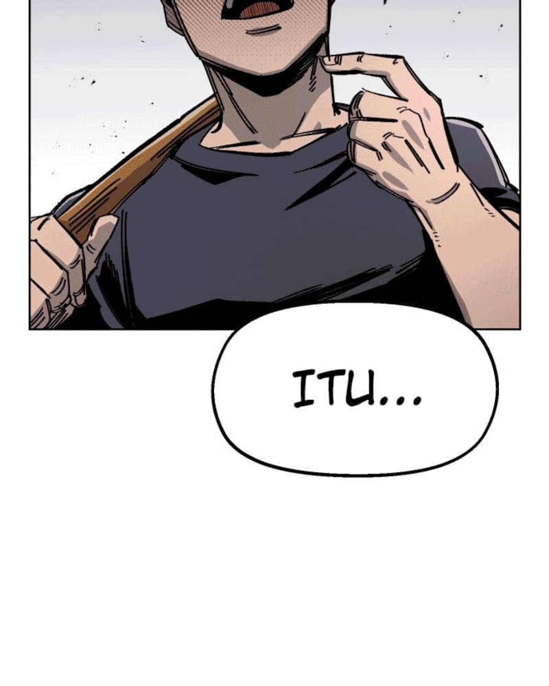 Reincarnation Of The Veteran Soldier Chapter 39 Gambar 158