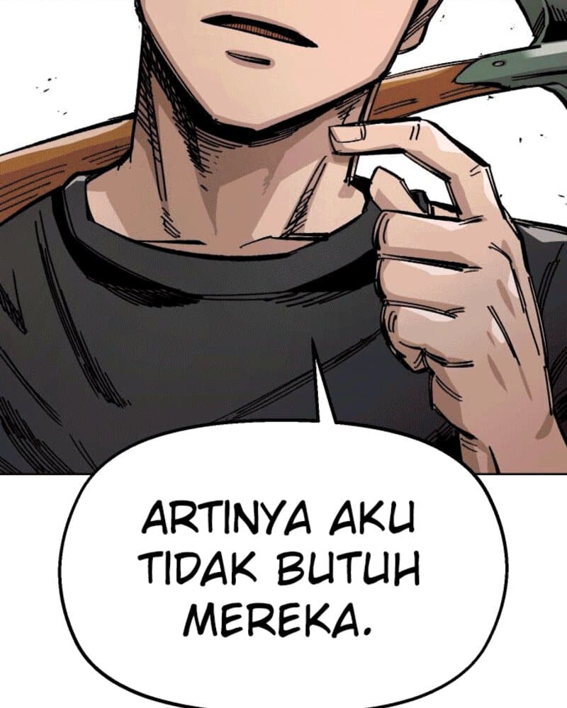 Reincarnation Of The Veteran Soldier Chapter 39 Gambar 162