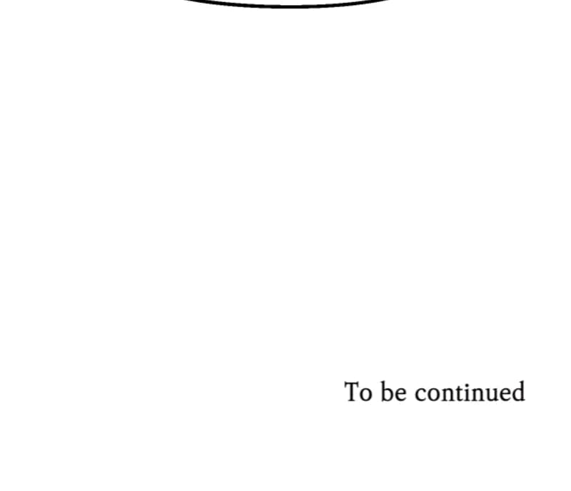 Reincarnation Of The Veteran Soldier Chapter 39 Gambar 163