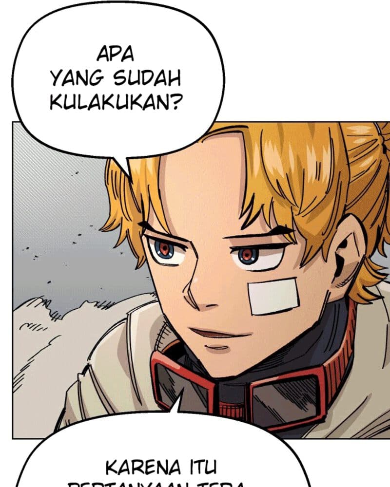 Reincarnation Of The Veteran Soldier Chapter 39 Gambar 21