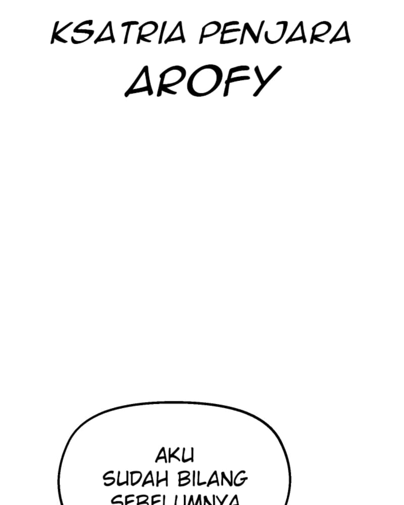 Reincarnation Of The Veteran Soldier Chapter 39 Gambar 27