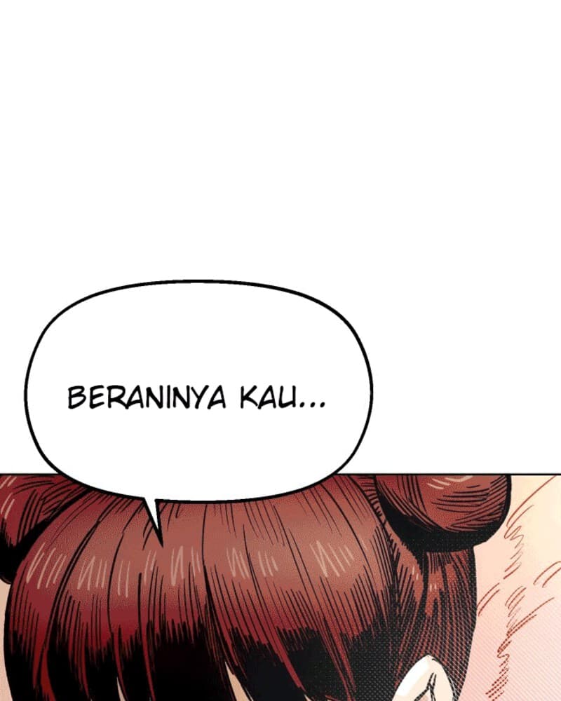 Reincarnation Of The Veteran Soldier Chapter 39 Gambar 3