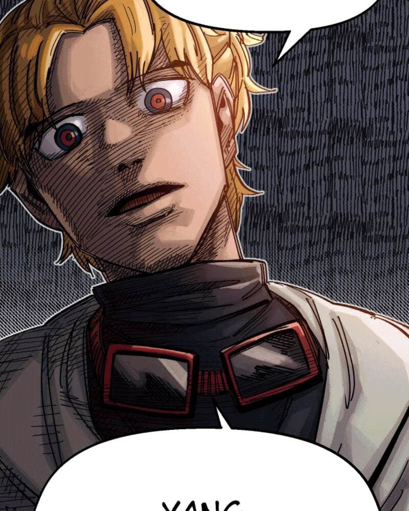 Reincarnation Of The Veteran Soldier Chapter 39 Gambar 30