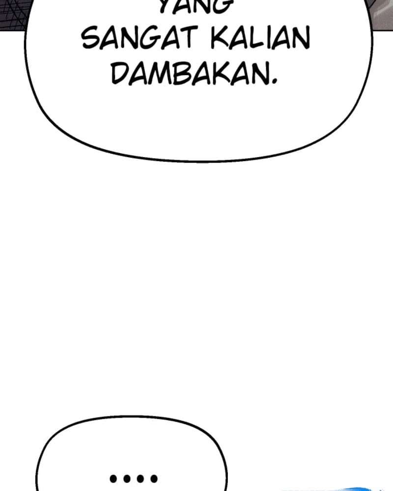 Reincarnation Of The Veteran Soldier Chapter 39 Gambar 31