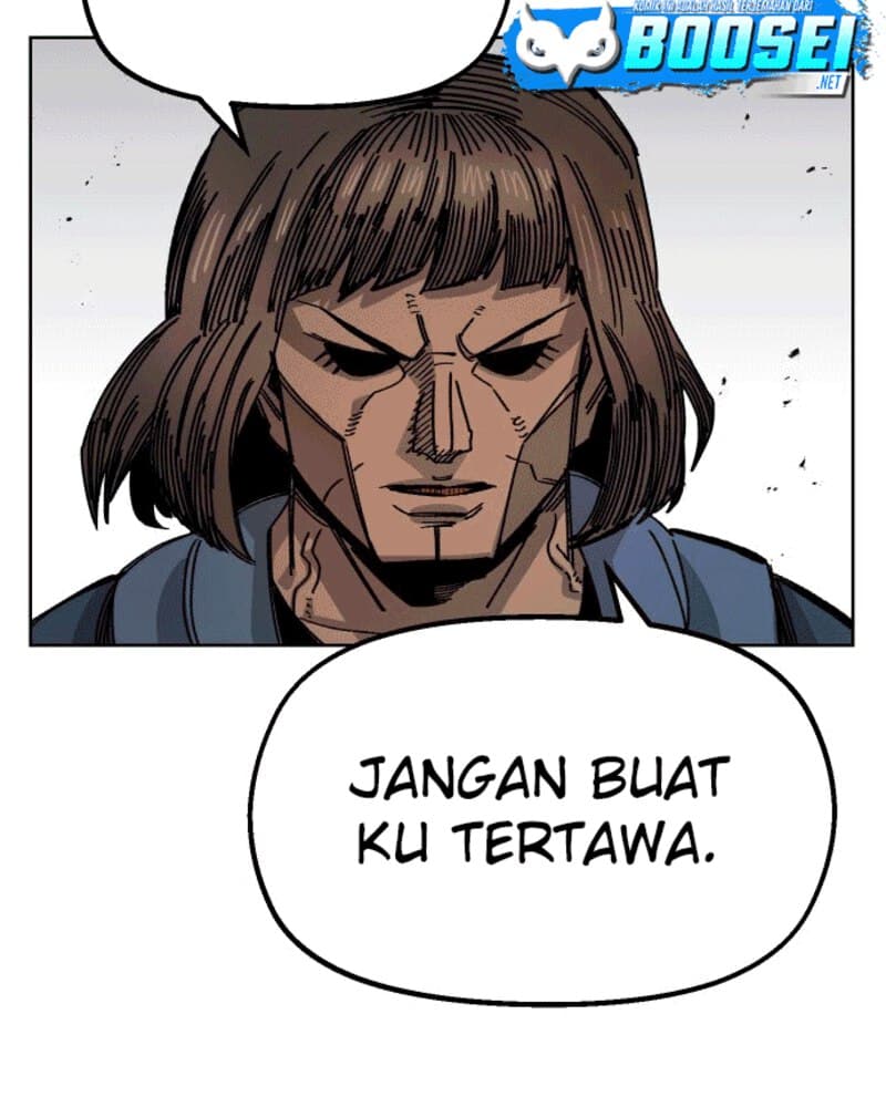 Reincarnation Of The Veteran Soldier Chapter 39 Gambar 32