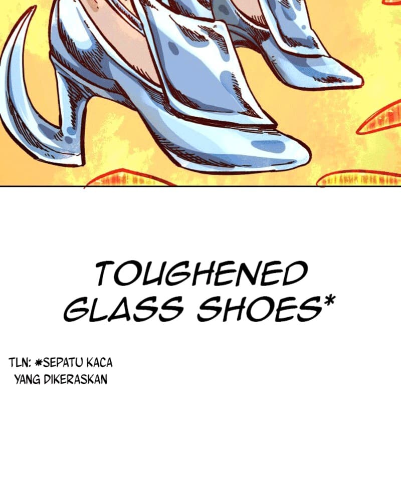 Reincarnation Of The Veteran Soldier Chapter 39 Gambar 35