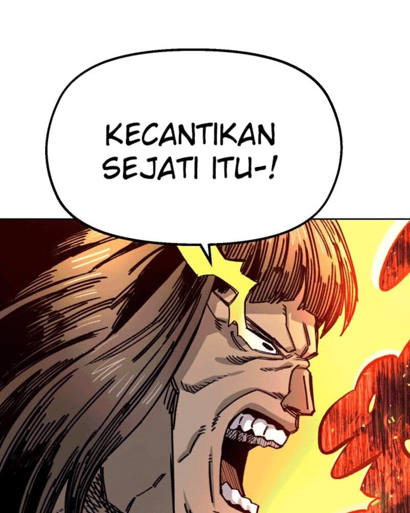 Reincarnation Of The Veteran Soldier Chapter 39 Gambar 36