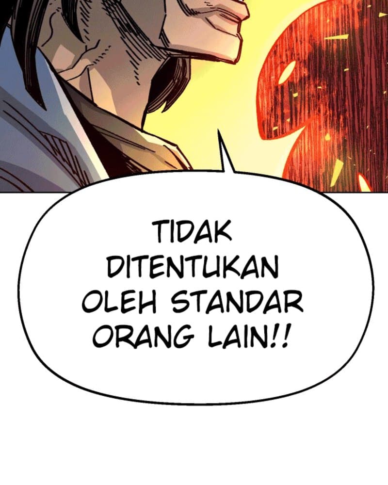 Reincarnation Of The Veteran Soldier Chapter 39 Gambar 37