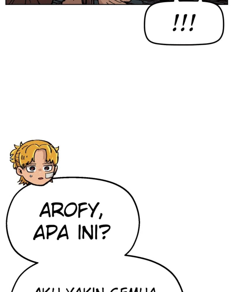 Reincarnation Of The Veteran Soldier Chapter 39 Gambar 40