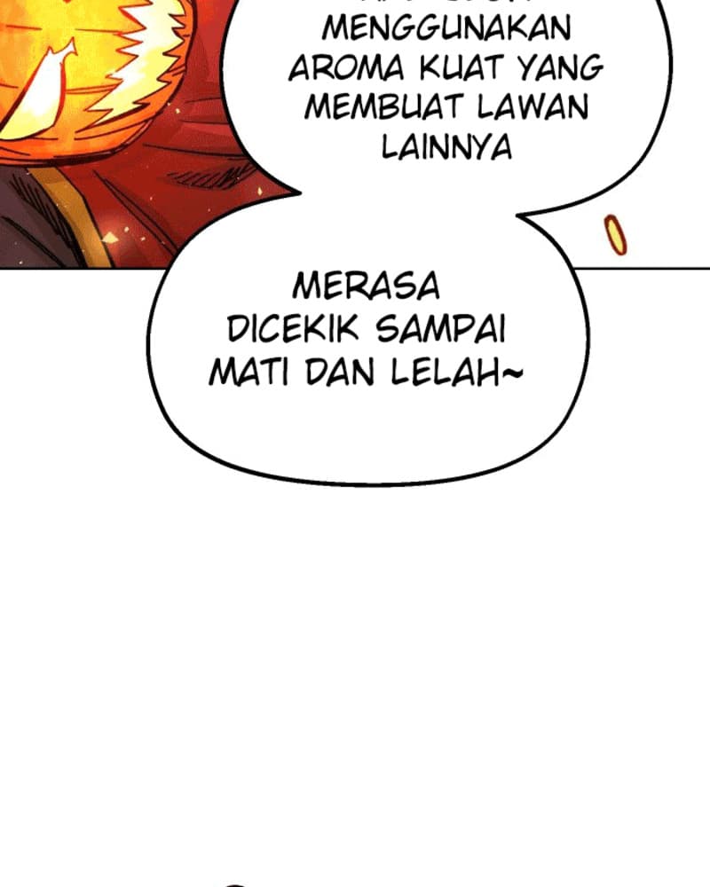 Reincarnation Of The Veteran Soldier Chapter 39 Gambar 42