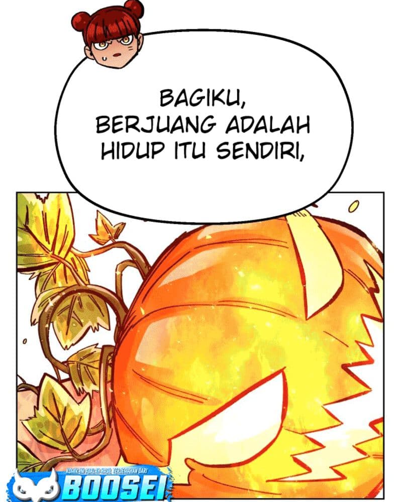 Reincarnation Of The Veteran Soldier Chapter 39 Gambar 43