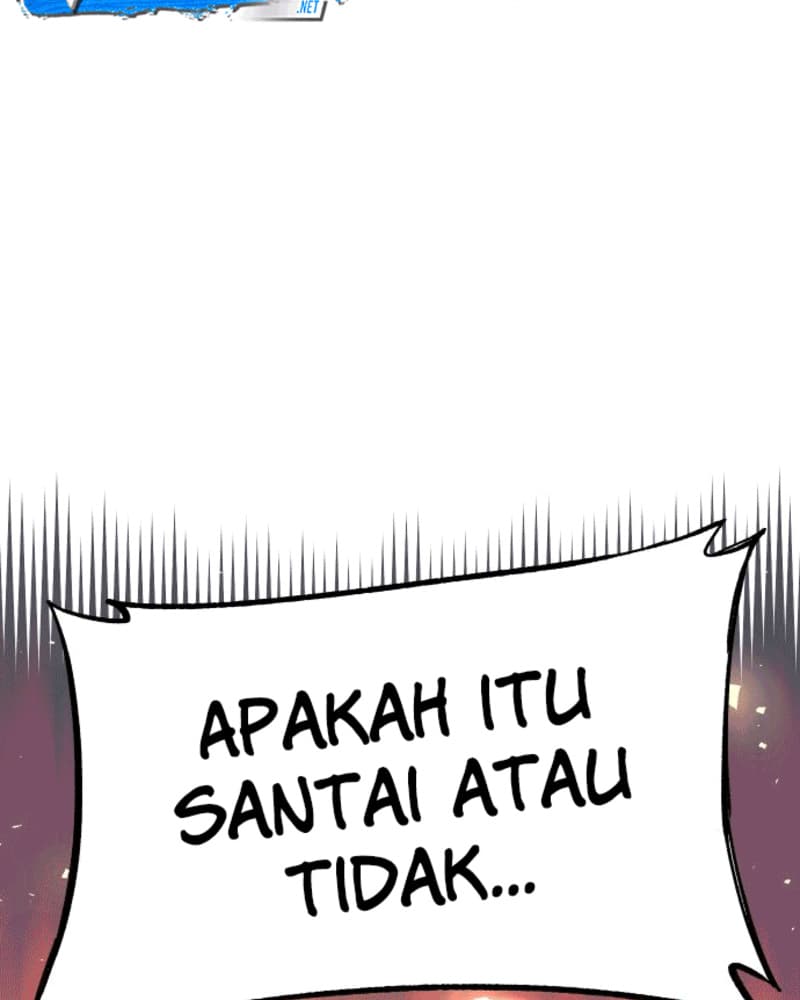 Reincarnation Of The Veteran Soldier Chapter 39 Gambar 44
