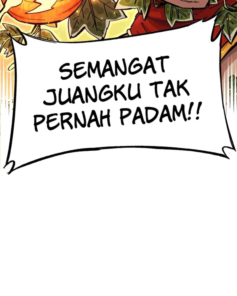 Reincarnation Of The Veteran Soldier Chapter 39 Gambar 46