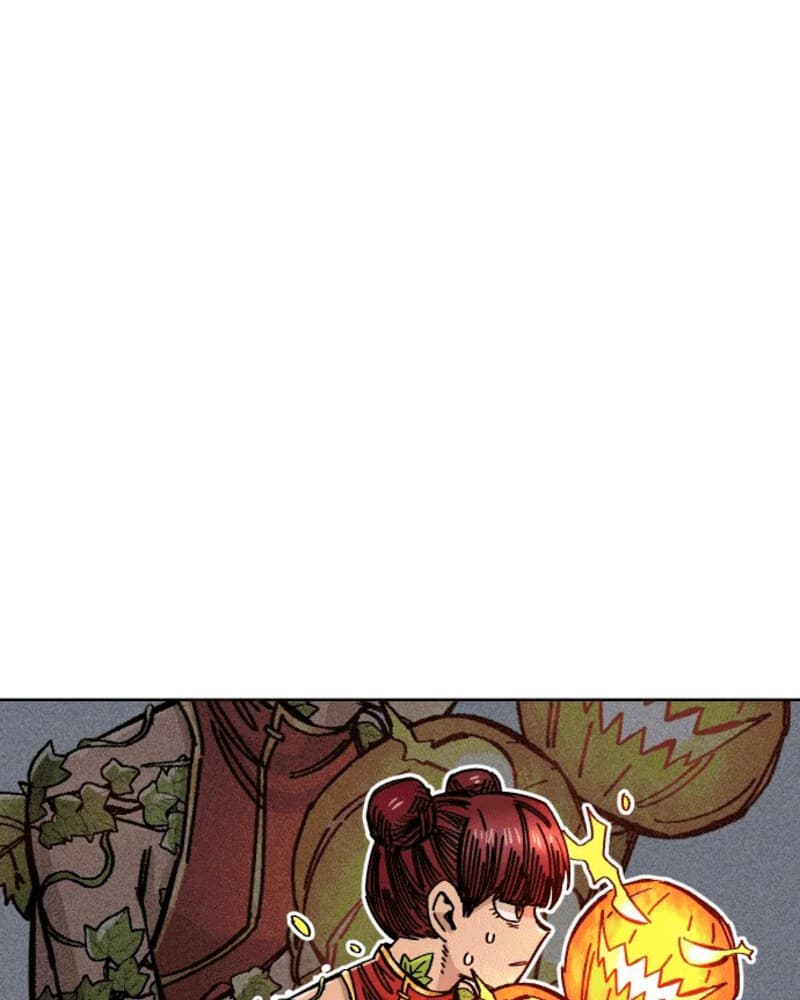 Reincarnation Of The Veteran Soldier Chapter 39 Gambar 49