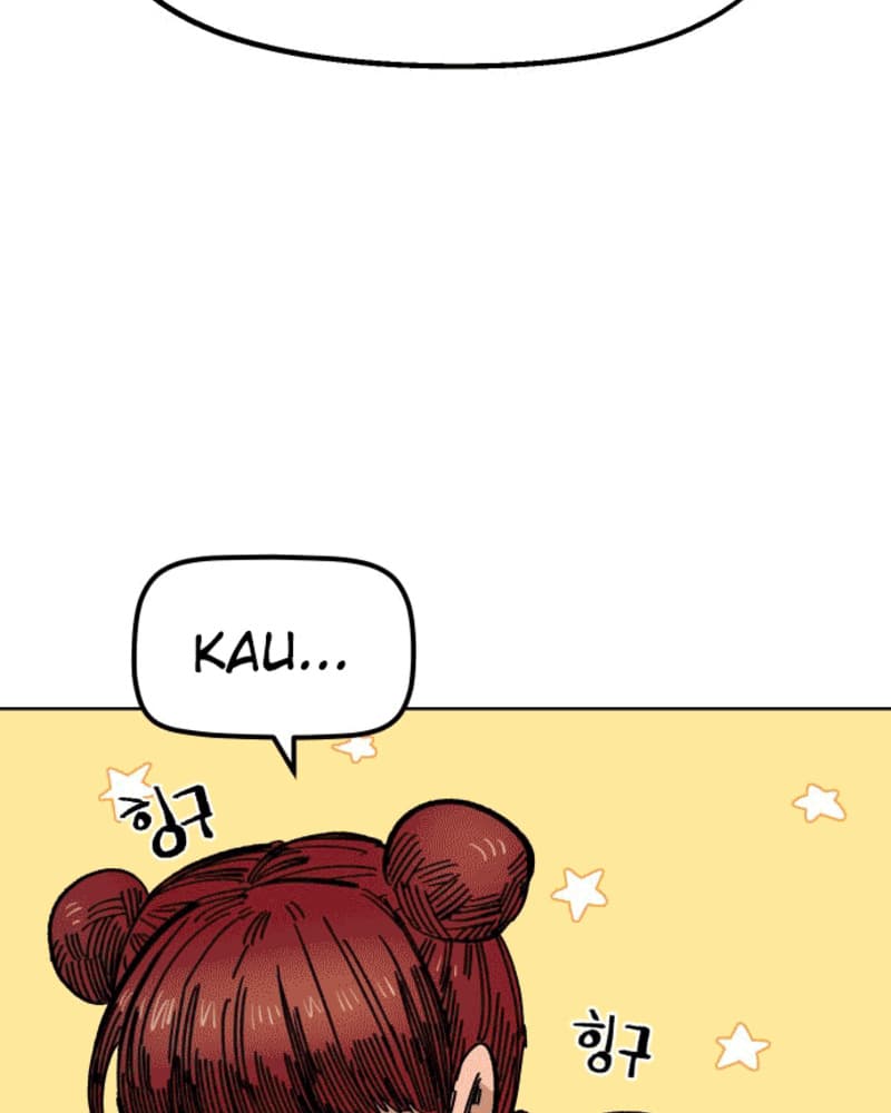 Reincarnation Of The Veteran Soldier Chapter 39 Gambar 5