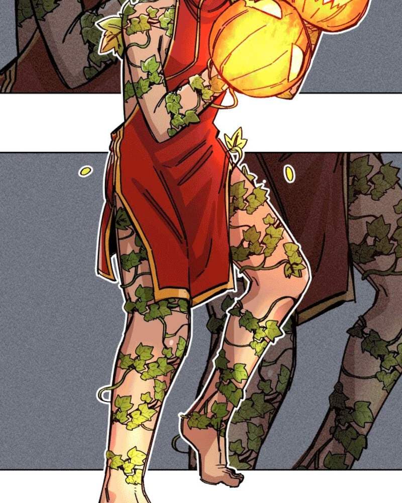 Reincarnation Of The Veteran Soldier Chapter 39 Gambar 50